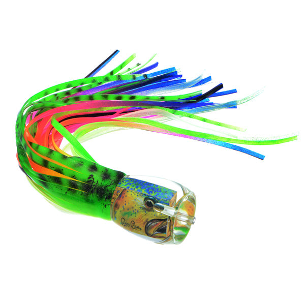 MagBay Lures - Gigante Marlin Lure and Teaser – Ice Strong Outdoors