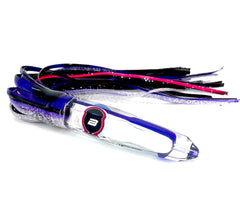 Wahoo Lure - Bost #37 Wahoo Wonder Lure High Speed Trolling