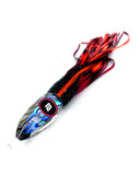 Bost #81 The Bullet Trolling Lure