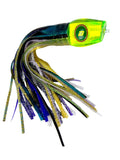 Bost #7 Little Big Eye Marlin Lure