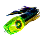 Bost #7 Little Big Eye Marlin Lure