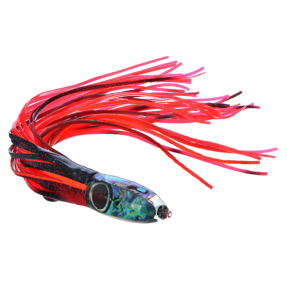 Bost Lures 50 Caicos Smash Small Trolling Lure - Capt. Harry's Fishing  Supply